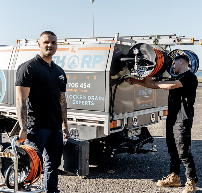 Pipe Relining St George vs Replacement: 2026 Guide