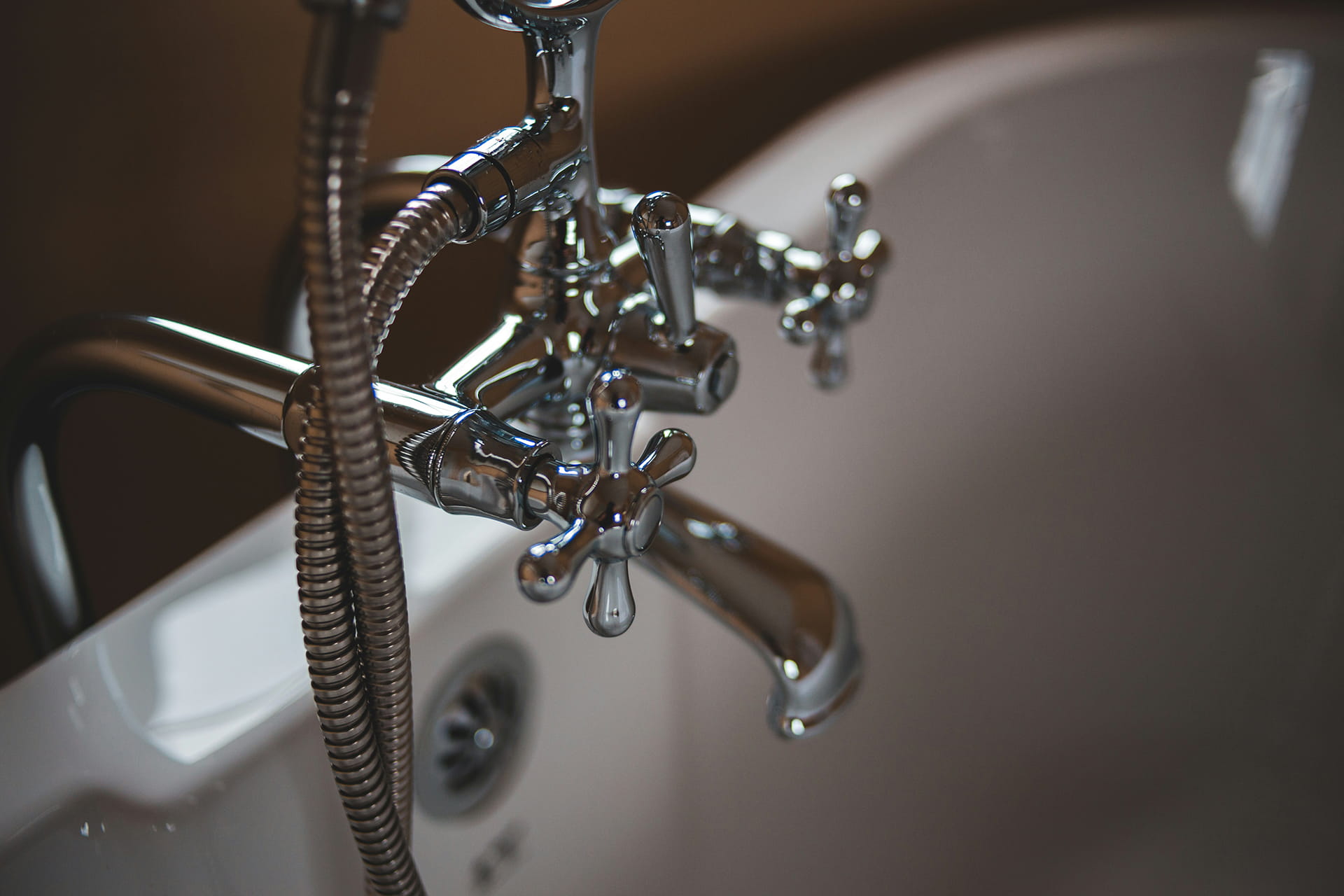 Why Regular Plumbing Maintenance Saves You Money
