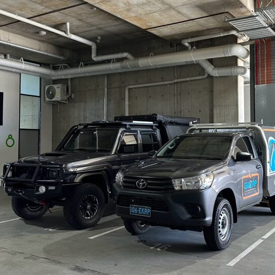 24/7 Emergency Service